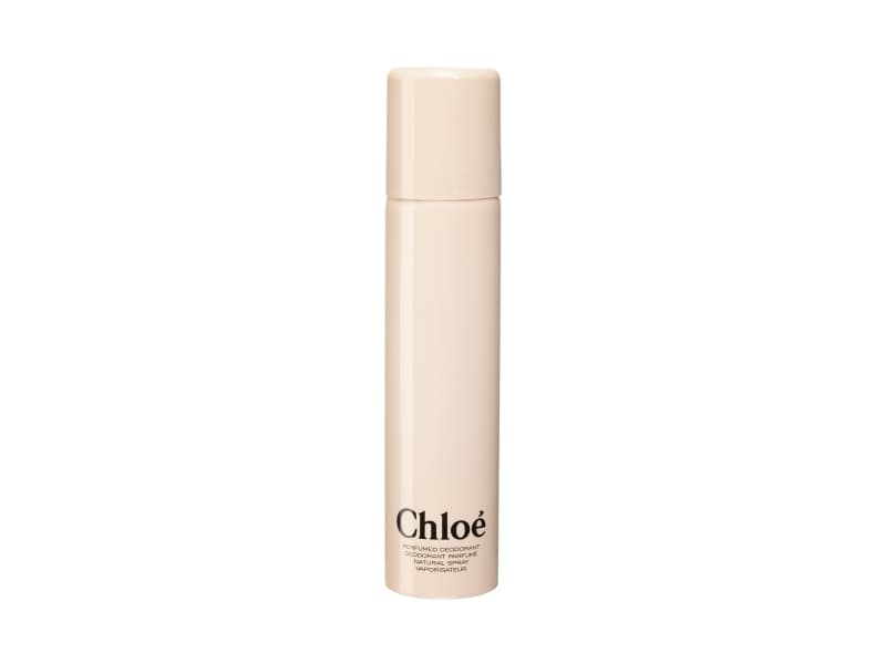 Chloe By Chloe Deo Spray - Dame - 100 ml