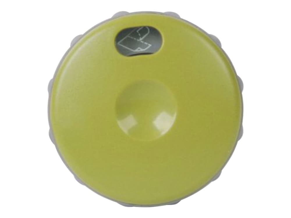 Rexel SmartCut A200 suora/aalto/nuuttaus terä, Vihreä, Harmaa, 30 g, 76 mm, 35 mm, 131 mm, 38 g