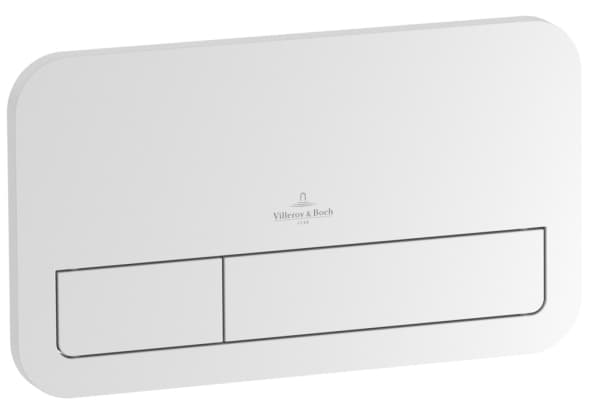 Villeroy & Boch 92249068