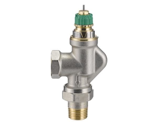 Danfoss 013G7710, 1 kpl