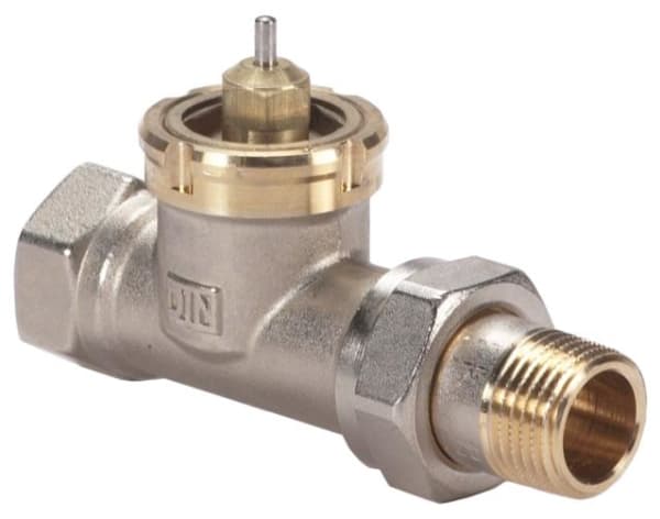 Danfoss 013U0017, 1 kpl