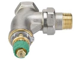 Danfoss 013G7713, 1 kpl