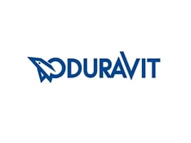 Duravit 0020090000, Valkoinen, CE