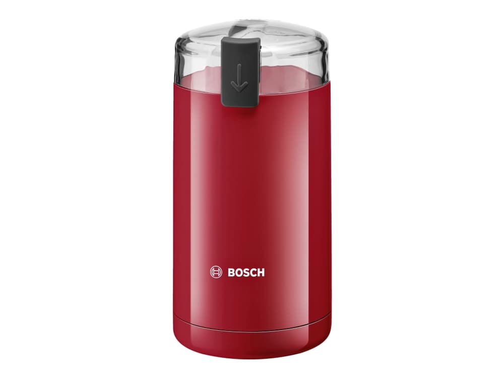Bosch TSM6A014R, 180 W, 678 g