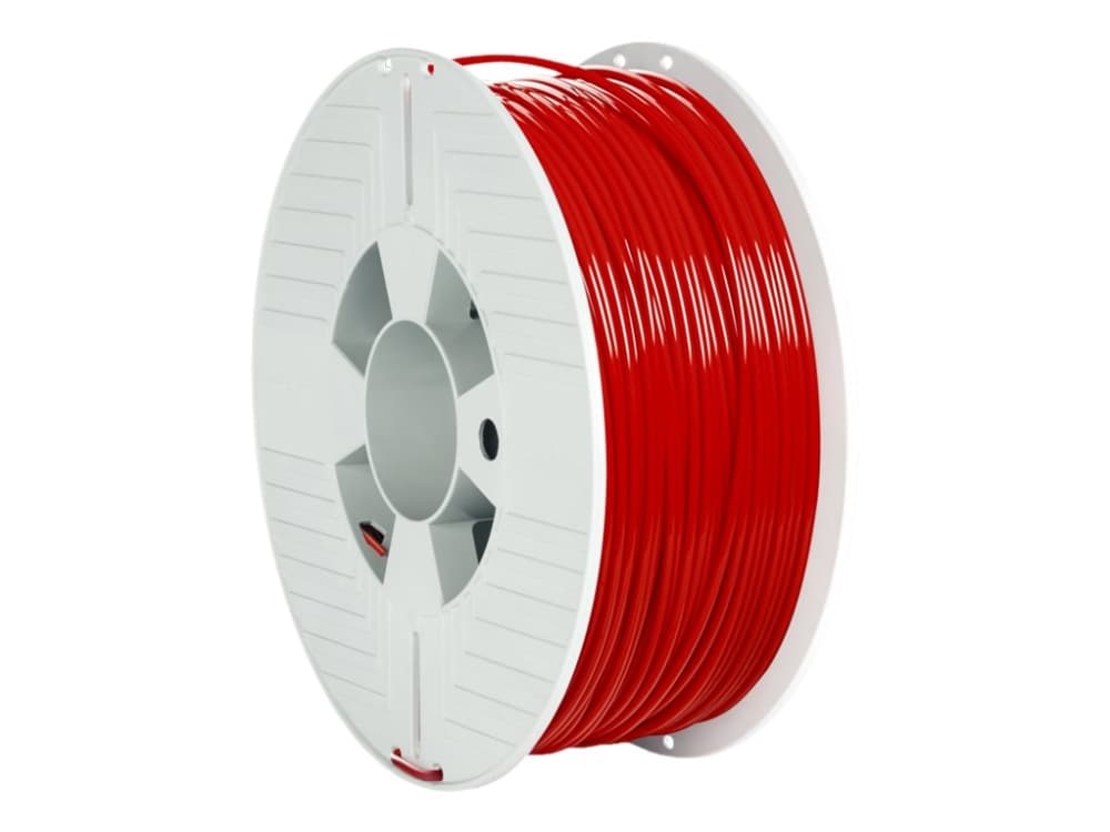 Verbatim 55330, 1 kpl, 1 kg