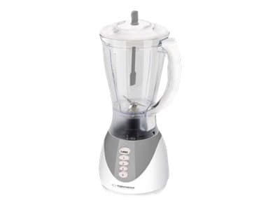 Esperanza PIÑA COLADA - Tehosekoitin - 1,5 litraa - 350 W