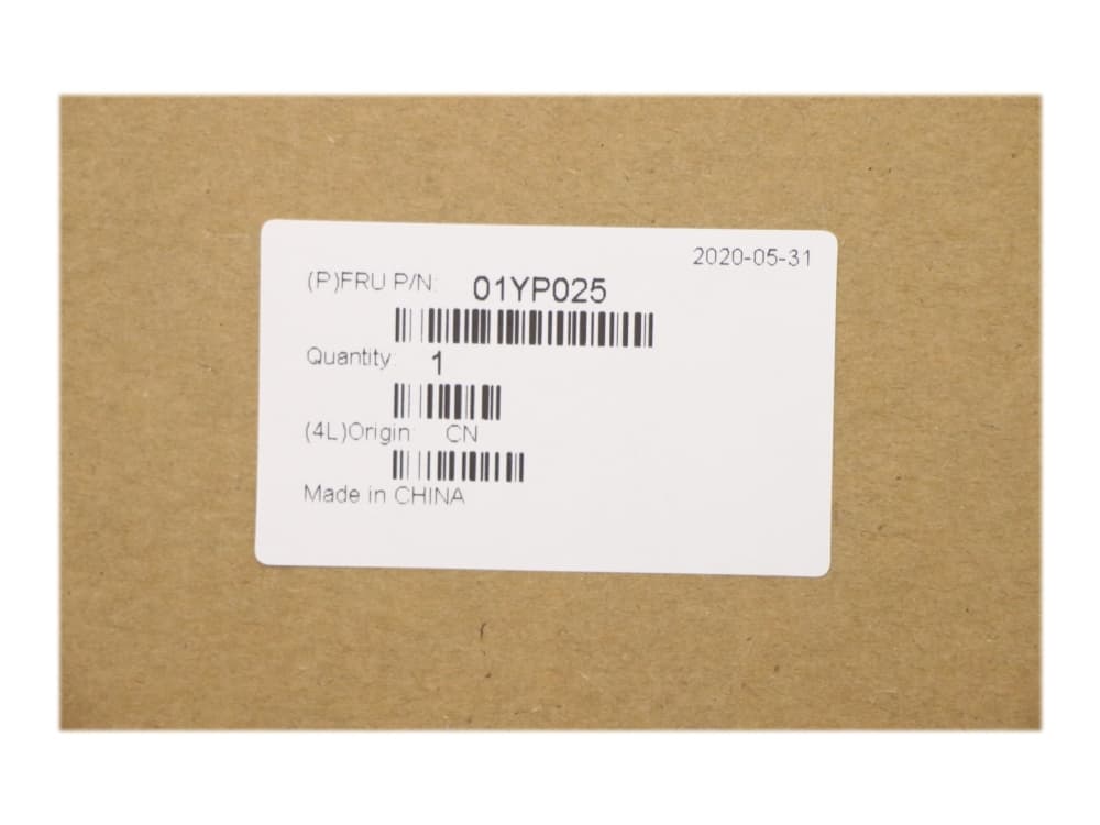Lenovo 01YP025, Näppäimistö, Suomi, Ruotsi, Lenovo, ThinkPad X280