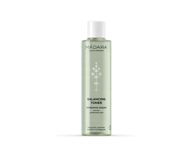 Madara 200.00 ml