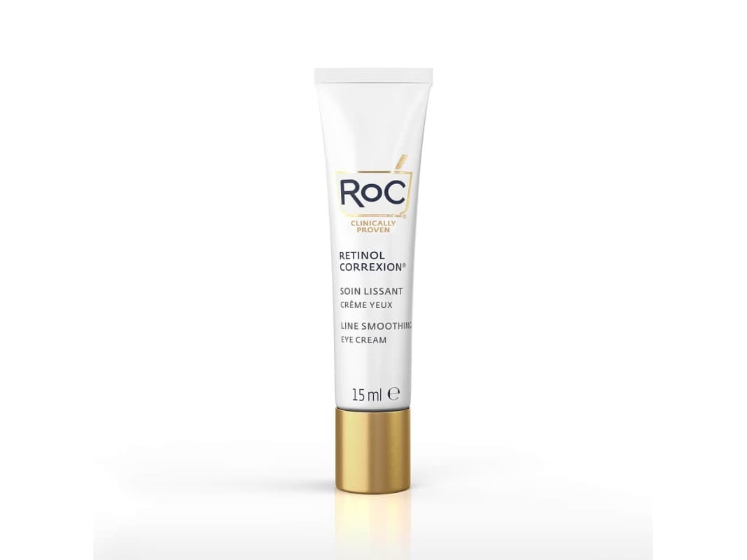 RoC Eye Creme Roc Retinol Correxion 15 ml Retinoli