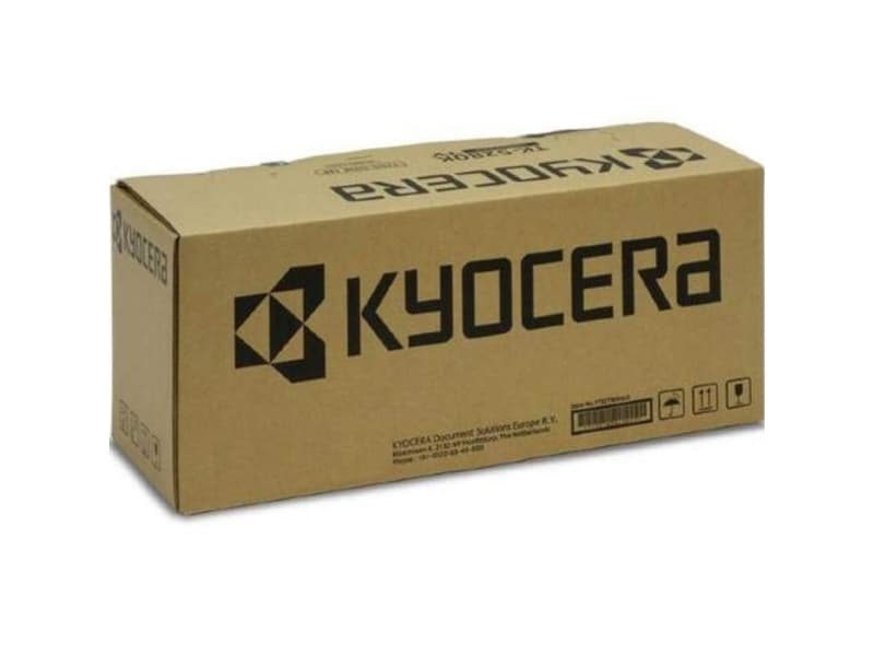 KYOCERA TK-5345C, 9000 sivua, Syaani, 1 kpl