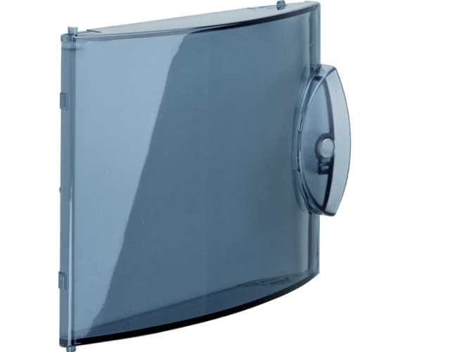 Hager GP104T, 1 kpl