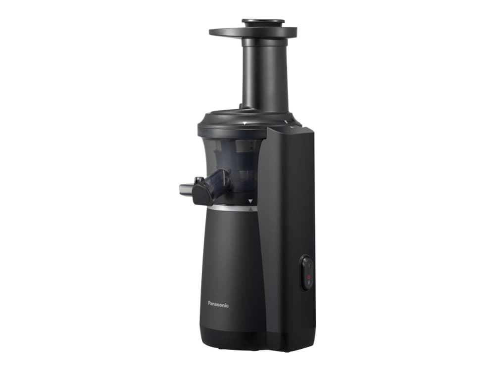 Panasonic MJ-L501KXE - Mehustin - 150 W