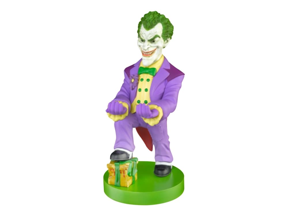 Hieno Gaming Cable Guys Joker - pidike spilcontroller, mobiltelefonille