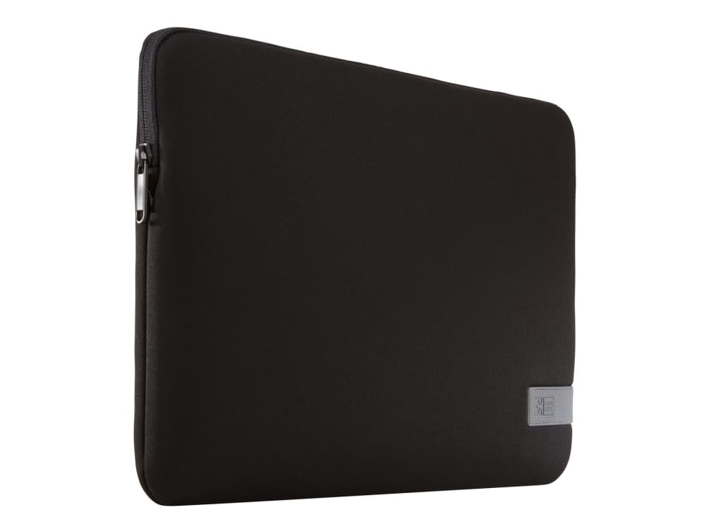Case Logic Reflect REFPC-114 Black, Suojakotelo, 35,6 cm (14), 260 g