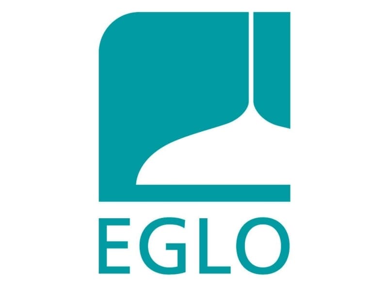 EGLO Fueva, 1 lamppu(a), Metallinen