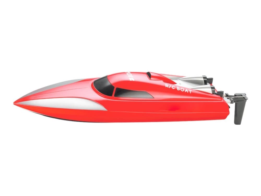 Amewi Speedboat 7012 Mono RC-malliveneen sähkömoottori (26069)