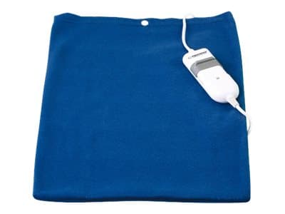 Esperanza CASHMERE - Lämmitintyyny