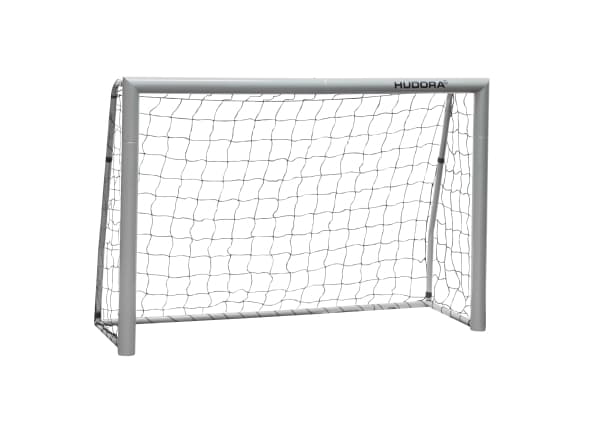 Hudora Expert 180 jalkapallomaali