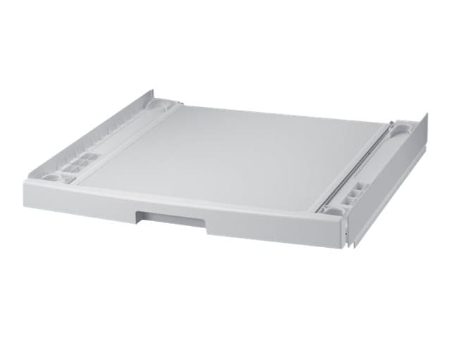 Samsung SKK-DD - Stablingspakke - hvid