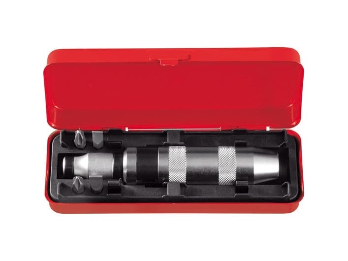 Gedore R38004006