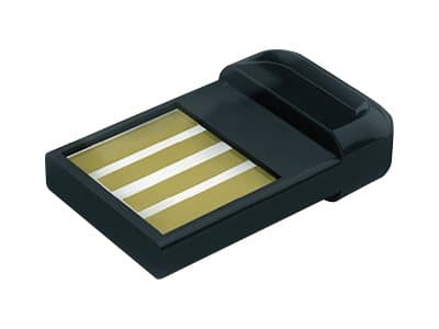 Yealink BT41 - Verkkosovitin - USB - Bluetooth 4.1
