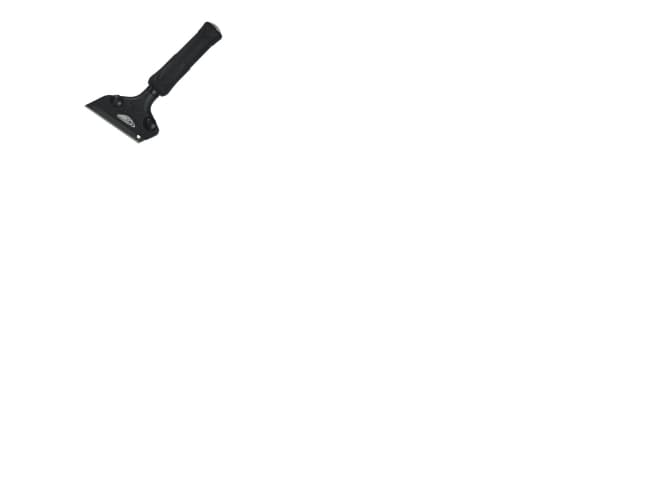 KDS kaavin/matonpoistokone SCL 200mm - 1878051