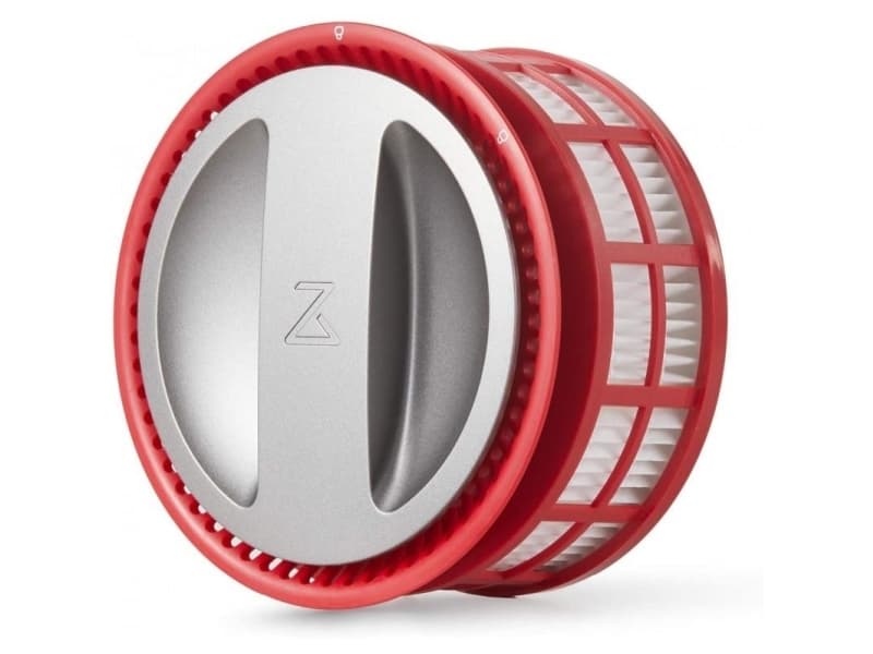 Roborock Replacement Filter H6