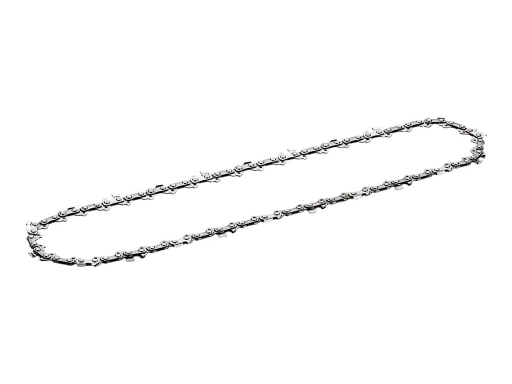 Kärcher 2.444-019.0, Kärcher CNS 18-30 Battery, 35 mm, 5 mm, 430 mm, 100 g