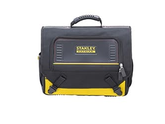 STANLEY FATMAXX KANNETTAVA LAUKKU