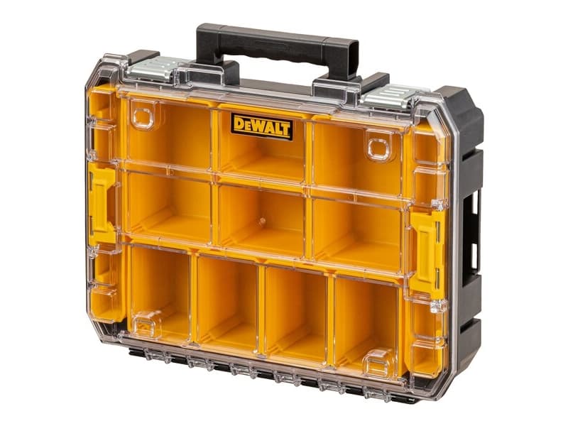 DeWALT DWST82968-1 TSTAK -lajitelmalaukku