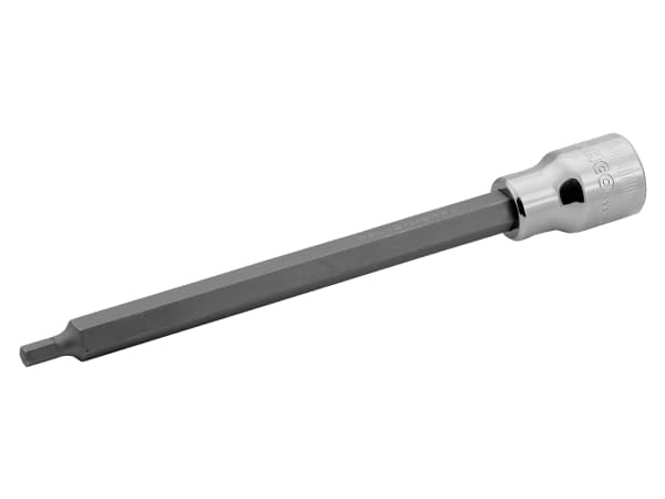 Bahco 7809M-8-120, 125 g