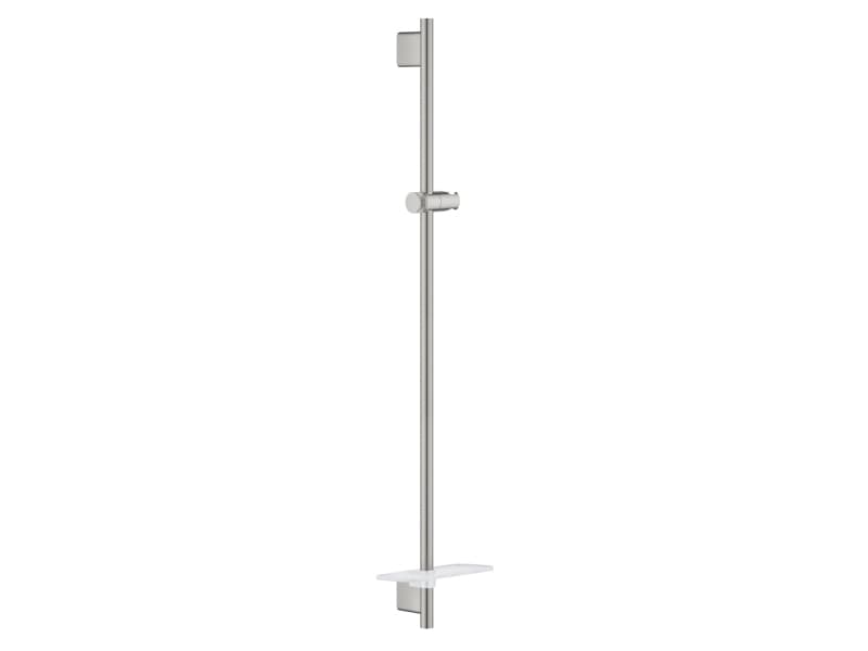 GROHE 26603DC0, 900 mm, Saksa