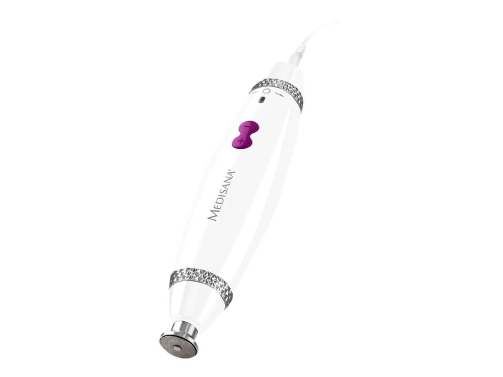 Medisana Medisana MP840 (85155)