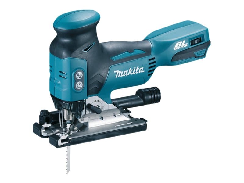 Makita DJV181Z - Pistosaha - akkukäyttöinen - SOLO