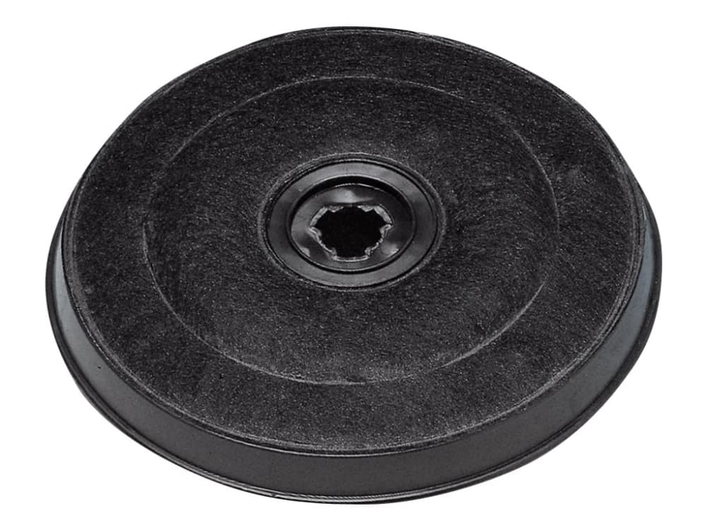 Bosch DHZ2701, Liesituulettimen suodatin, Musta, Bosch, 220 g, 1 kpl, 250 mm