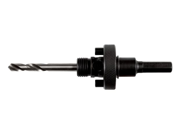 Bahco 3834-ARBR-11152, 260 g