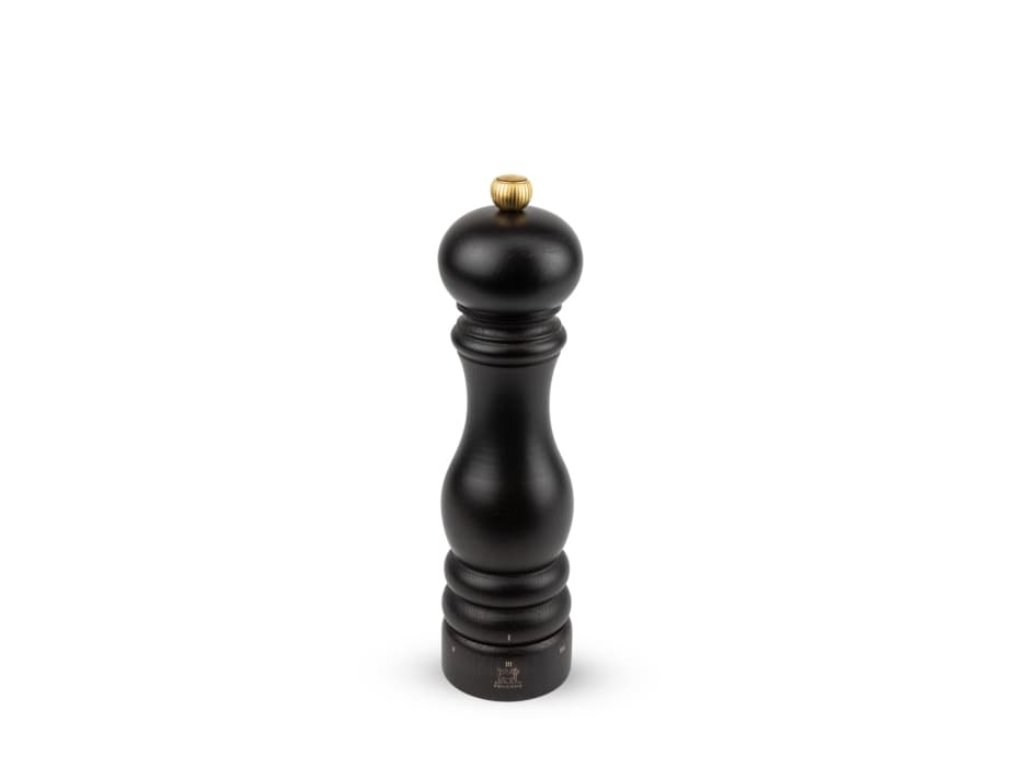 Peugeot maustemylly 22 cm Paris choco pippurimylly