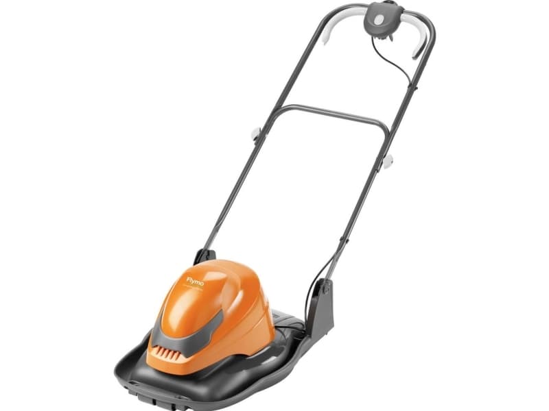 Flymo SimpliGlide 360 sähkökäyttöinen ruohonleikkuri 1800 W Leikkuuleveys (max.) 36 cm