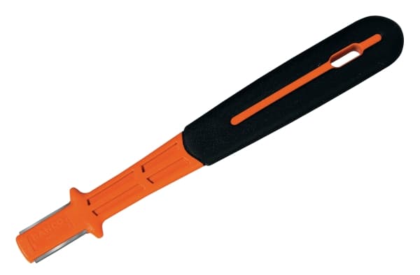 Bahco SHARP-X käsihiontatyökalu