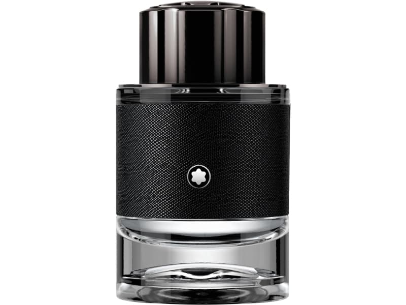 MONT BLANC Explorer EDP 60ml