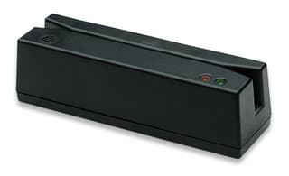 Manhattan 460255, USB, Musta, 1,5 m, 100 mm/s, 1000 mm/s, CE, Yhdysvaltain telehallintovirasto (FCC)