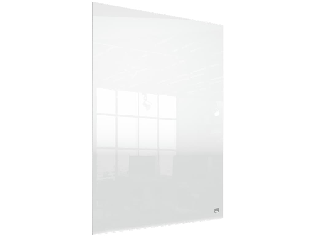 Muistilista Nobo Home akryylitaulu 60x45cm