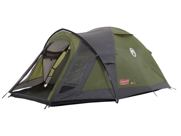 Coleman Darwin Teltta 3 Plus (053-L0000-2000012149-113)
