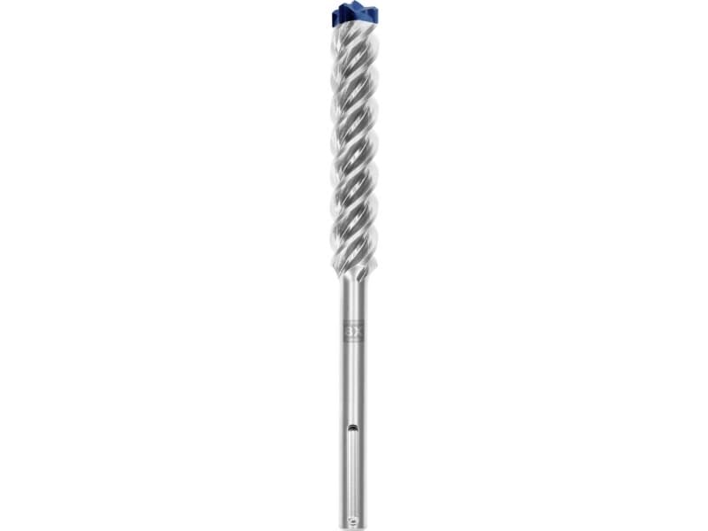 Bosch HAMMERBOR MAX-8X 30X320MM