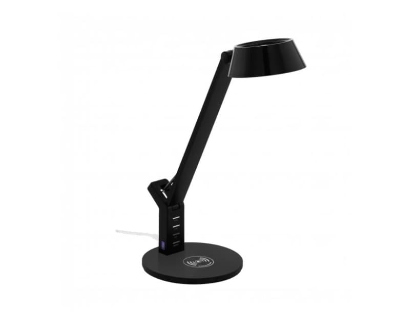 EGLO BANDERALO BORD QI 640LM H405 LAJITTELU