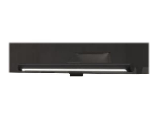 Xiaomi MJGJD01SYL - Valopalkki - LED - 5 W - Luokka F - 2700-6500 K