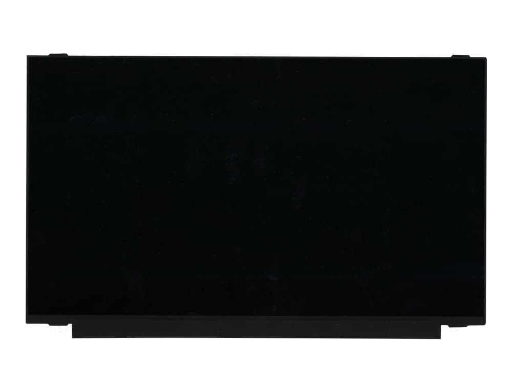 Lenovo - LGD 15,6 (39,6 cm) FHD IPS heijastamaton ohut 250 dummy-paneeli - FRU