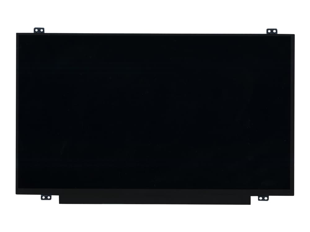 Lenovo 01YN143, Näyttö, 35,6 cm (14), Full HD, Lenovo, Laptop (ThinkPad) T480s (type 20L7, 20L8)