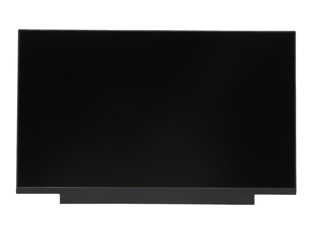 Lenovo 5D11B07705, Näyttö, 35,6 cm (14), Full HD, Lenovo, ThinkPad T495s