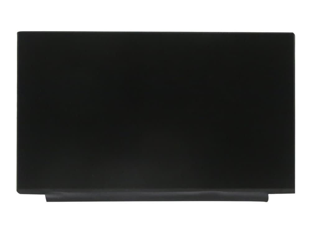 Lenovo - 15,6 FHD AG IPS LGD 3.2t Kapea - FRU